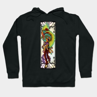 Phoenix Hoodie